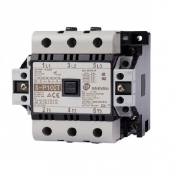 KHỞI ĐỘNG TỪ S-P 60 T - SHIHLIN